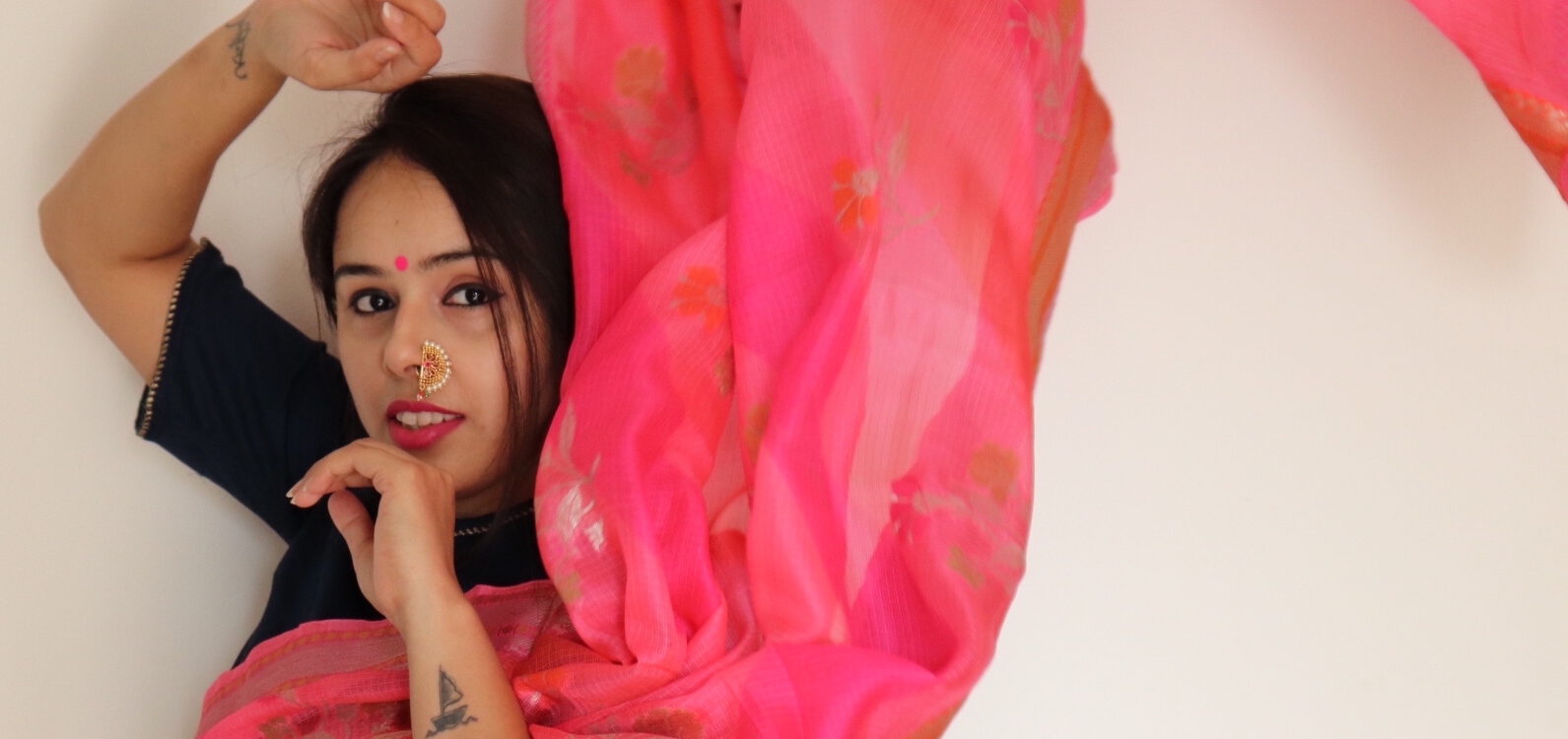 20200418161040img1154-copy-300445_l