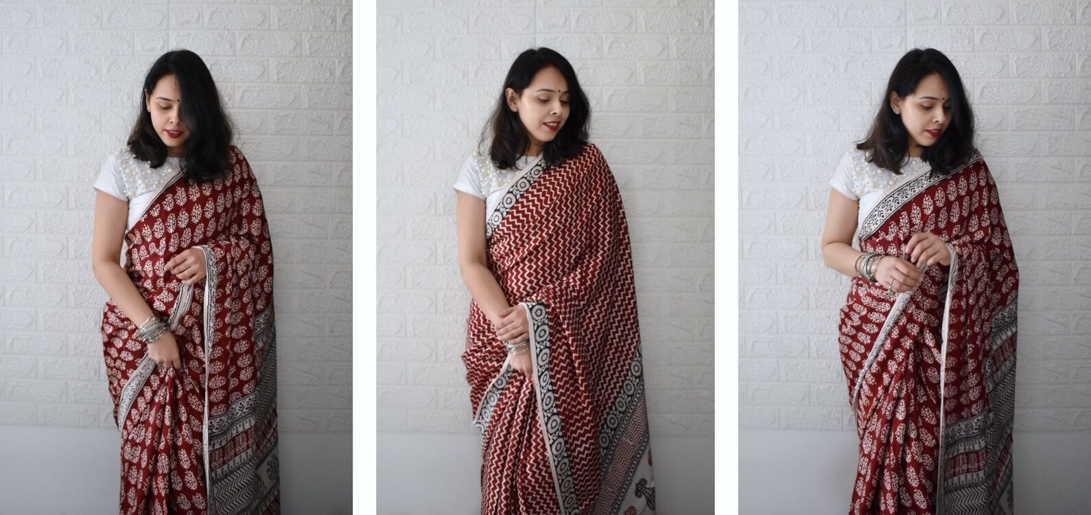 ezy-watermark03-03-202411-42-34-2220pm-397595_l