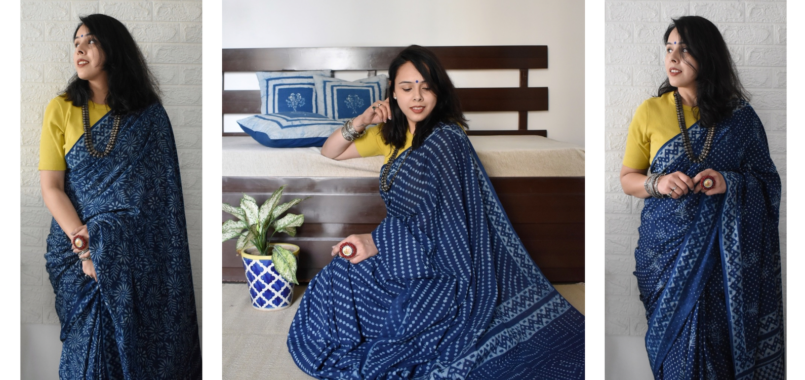 ezy-watermark05-05-202412-40-41-8100am-397050_l